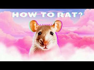 free minecraft session id stealer mod!