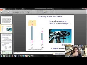 Carbon Nanotube Structure and Mechanical Properties