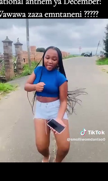 #fffffffffffyyyyyyyyyyypppppppppppp #fyp #gqomtotheworld #gqom #trend @DJKNATOR @Nkonyane_YeNkosi ❤️