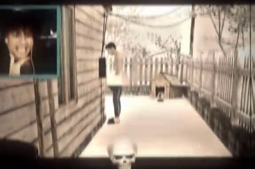 ‏Ayo 💀 @Foltyn Live @theofficialfoltyntiktok @Foltyn @FoltynBlox