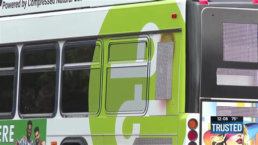 Sign-ups open for Lexington’s first Transit Advocacy Academy