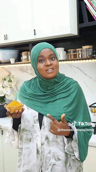 Homemade Curry Powder Recipe for Authentic Flavor