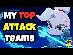 3 Secret Team Strategies You Need to Know Now | Hero Wars Dominion Era