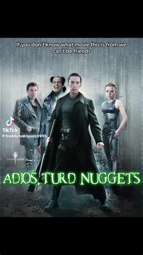 Emkay Unlimited (@emkay.unlimited)’s videos with original sound - Emkay Unlimited