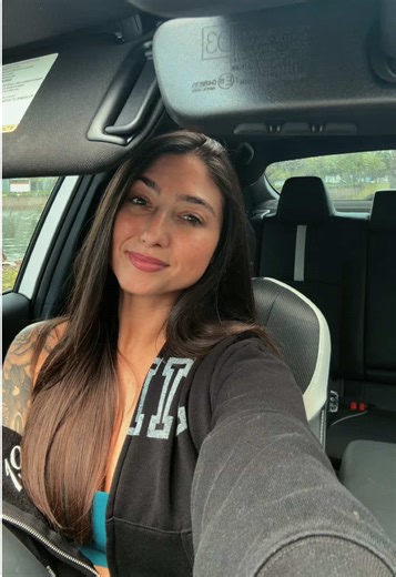 Miranda (@blaesser_m)’s videos with original sound - Miranda