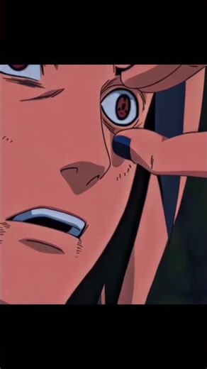 Itachi vs Sasuke: The Darkest Memory 🌑 #AMV