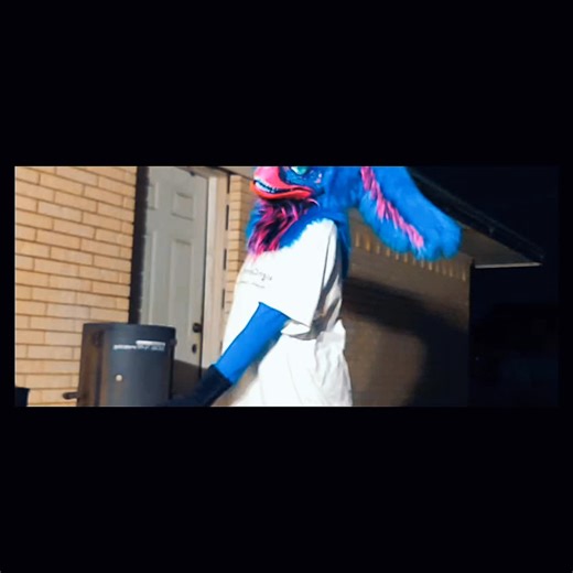 🍖meatcore🥩 (@meatcore64)’s videos with original sound - 🍖meatcore🥩