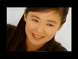 【懐かしいCM】1998年 まとめ（8） Retro Japanese Commercials