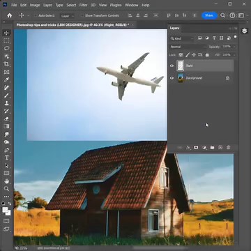 How to merge 2 image's in in Photoshop #photoshop_creative #photoshopillustration #photoshoptutorials #photoshoperid #photoshop #photoshopjunction #photoshopcc #photoshopcs6 #photoshopedit #photoshopindonesia #myphotoshop #photoshopwork #photoshopexpress #intags #photoshopedits #photoshop_art #photoshoptutorial #nophotoshop #photoshopvikings #notphotoshopped #photoshopmix #photoshoppainting #photoshopartist #photoshopartwork #photoshopart #adobephotoshop #photoshopmanipulation #photoshopped #pho