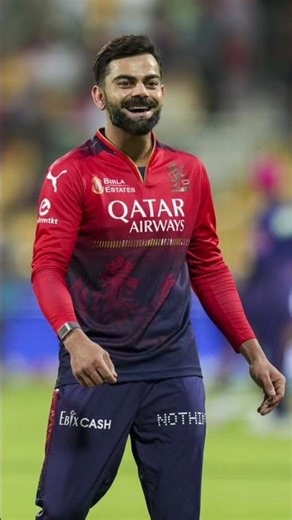 Virat Kohli vs Dhoni🔥 cricket 🏏......