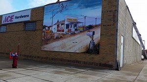 8.2K views · 436 reactions | It is unveiled ... Dave Wegscheid's...