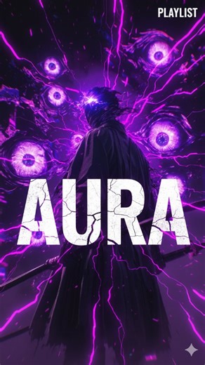 93 reactions · 3 comments | Edit + phonk + visualization  . . #phonk #funk #bass #bassboosted #brazil #edit #visualizer . . Keywords: Phonk funk bass bass boosted Brazil Edit Visualizer by @phonk_mano | Only#Phonk | Facebook