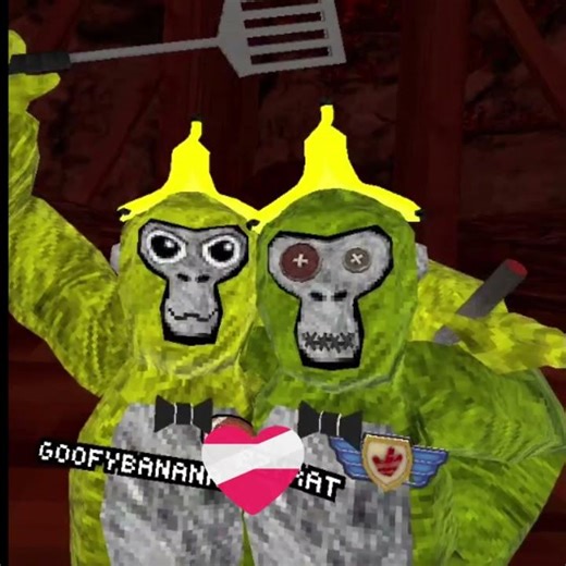 your 4 pic is the reason why...