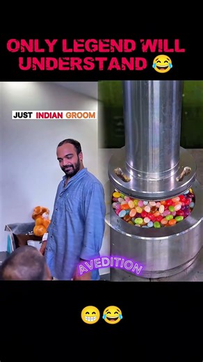 99% log last tak nahi dekh paate 😂” | Funny Video. #trendingshorts #fuunyshorts #viral #boast