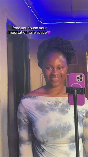 Master China Importation Strategies for 2026 Success