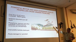 Smith: Wake surfing drawing more scrutiny, calls for restrictions in Wisconsin