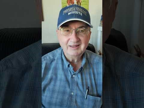 Commentary on the book of Revelation, Chapter two