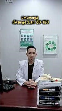 Cara Cek Gula Darah Sendiri di Rumah( Panduan Lengkap & Mudah!)