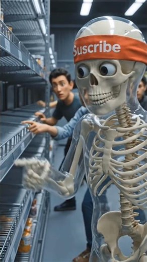 What If Humans Became Immortal? ☠️ | The Truth About Eternal Life | Deep Thought Experiment