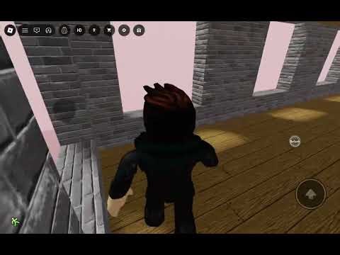 Roblox Radgoll Engine part 1 🤩🤩🤩