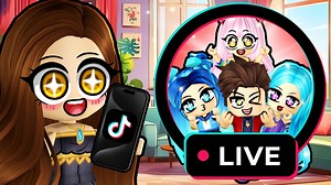 We Watch and Make Funny Roblox TikToks! | ItsFunneh | Facebook