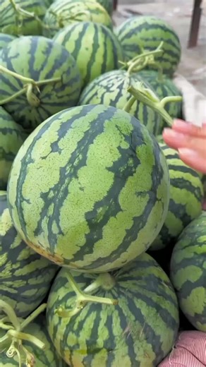 #fruit #fruits #amsr