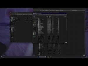 How to use a HOOK (DISCORD PACKING)