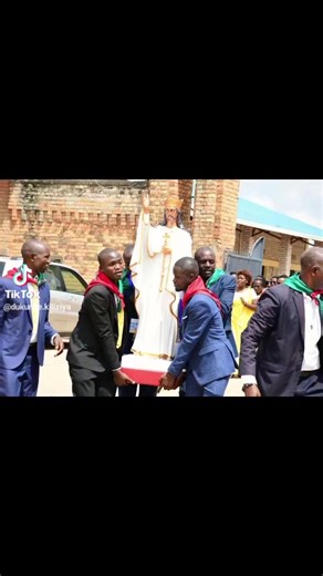 jean Baptiste ukwizagira (@jean.baptiste.ukw)’s videos with original sound - jean Baptiste ukwizagira