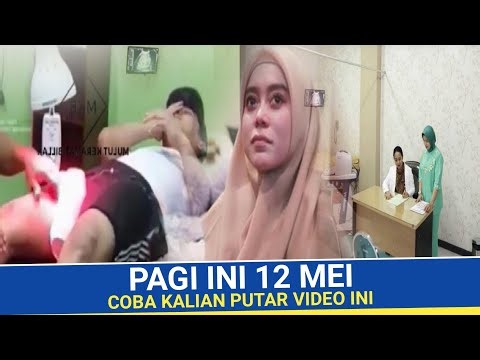 Viral !! Detik Detik Rizky Billar Pasrah Hingga Lesti Kejora Tak Terbendung Gegara Abang L Begini