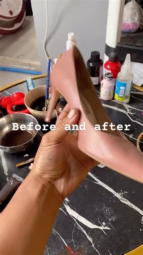 Minlo subcribe sak ve theuh dawna nia àw .