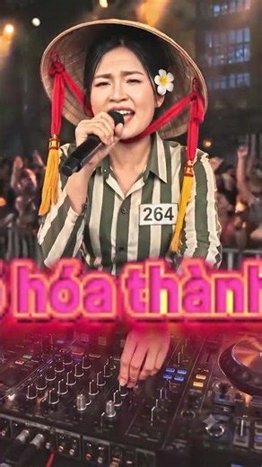 Nhạc chế - Sống làm cha - Chết làm ma #nhactrutinh #canhac #nhacvang