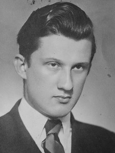 Jan Roman (1929)