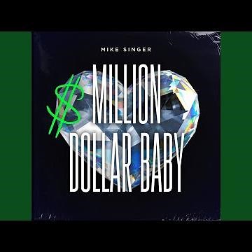 Million Dollar Baby