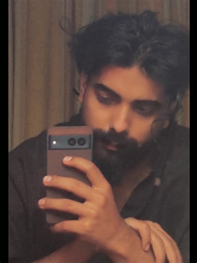 Understanding Overcompensation in Behavior