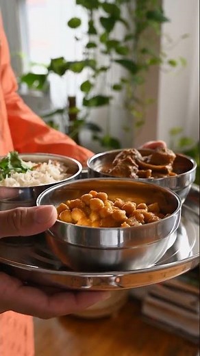 Fast Food, Food Video, Cooking Video, ভোজনভ্রমণ মিশন