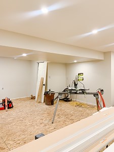 Design Dilemma - What Colour Should I Paint a Bulkhead