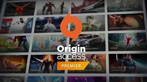 Origin Access Premier, novo modelo de assinatura da Electronic Arts | TargetHD.net