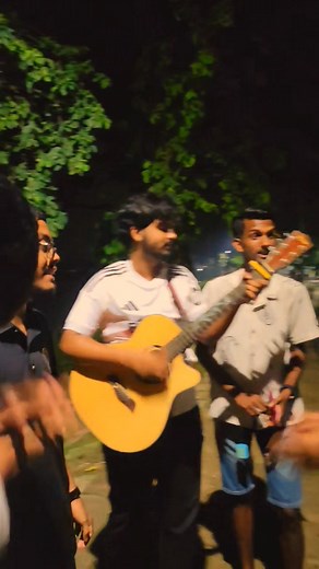 3K views · 107 reactions | OLD Hindi Mashup X Mymensingh Joynul Abedin Park X MejoBhai  . . . . . . #fypシ゚ #fyp #mejobhai #new #music #trend #viral #song #foryou | MejoBhai | Facebook