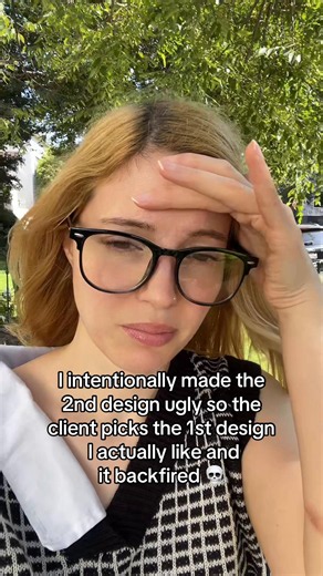 How?? 💀😭 We use hirehelena.com to automate our marketing (seo, emails, ads & socials)