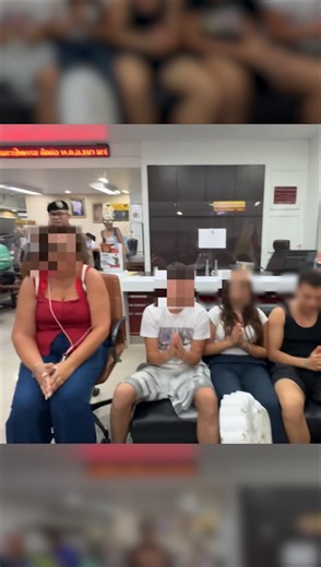 Italian students apologize after viral incident with Thai local