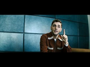 Elephant Song (2014)