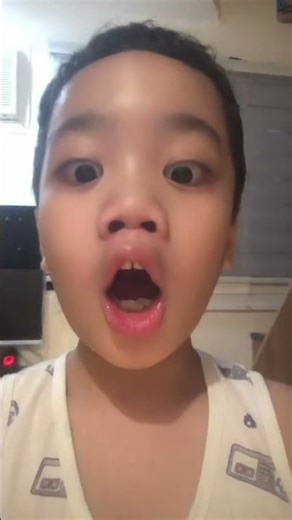 Classic caillou use the gun and Shoots caillou and he’s died but boirs got here￼