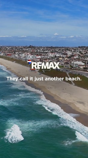21 reactions · 4 comments | Where the Pacific Ocean meets the pier, Remax Nexus has arrived. Because Redondo Beach isn’t just a point on the map. It’s a way of life. Together, we’re where opportunity meets community, where connections happen, and where the next chapter of South Bay real estate is being written. | Chris Lim | Facebook