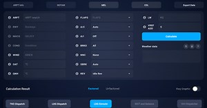 Download and run Virtual Performance Tool on PC & Mac (Emulator)