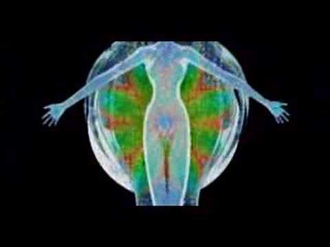 Eve Burst Error - Saturn version OP