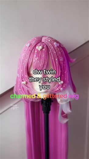 Cosplay Wig Styling Techniques for Beginners