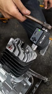 How torque cylinder head How increse the spark on you motorcycle #Jog90 #supercar #fbpro #TeamUSA #fypシ゚ #race #formula1 #GoKarting #RPM #scooter #hondadio #hondazx #motorcycle #maximorpm #bajon #drag #arrancada #alcorte #dragrace #50cc #racing #90cc #motor #speed #2t #italika #supermoto #201m #scooter #moped #yamaha #70cc #hondadio #smallbore #motovelocidad #yamahajog #balapmotor | Joswaldys Morales