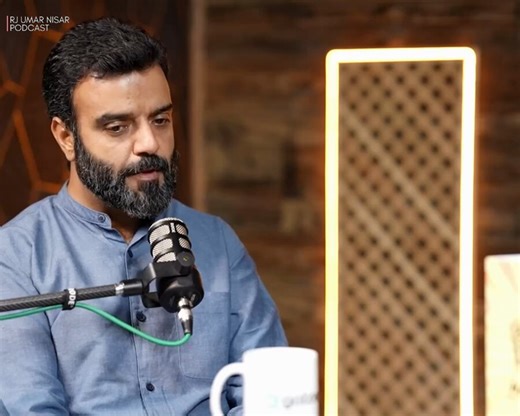 No one is apologetic for the genocide committed by Kashmiri people in 1990 against Kashmiri Pandits. While this person is arrogant and trying to compare apples to oranges, it’s simply shameful. By numbers, 100 percent of Kashmiri people wanted Azadi and were involved in the jihad, either openly or covertly. Aga Ruhullah needs to refresh his memory, as I’m sure he hasn’t lost his marbles yet. A heartfelt apology for the historical blunder can heal, but hatred for Kashmiri pandits will never allow