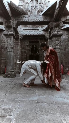 Hamne wahi lagaya dil👉👰 #trending #lyrics #aestheic #viralvideo #shorts #whatsappstatus