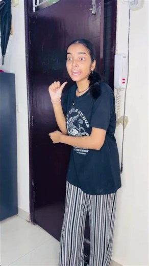 Har ghar ki kahani part-14 😂🤣| Poojastic Comedy Shot#Poojastic #FunnyReels